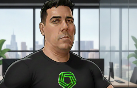 MENTORIA SEGURANÇA DO TRABALHO PARA CONCURSO PETROBRAS