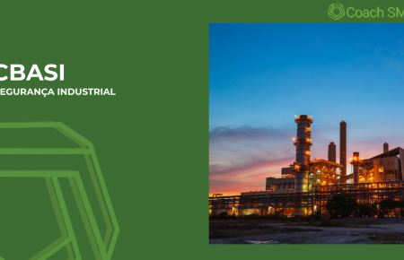 CBASI - Segurança Industrial