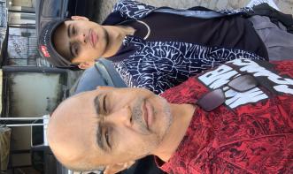 Bruno Alexsander Oliveira Araújo