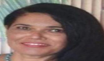 Taionara Jesus Araújo