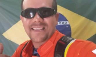 JOSÉ RICARDO GOMES DE LIMA