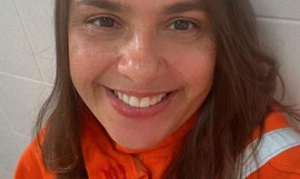 FLAVIA DE OLIVEIRA MATOS