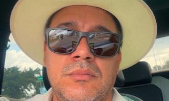CLEITON DOS SANTOS SILVA