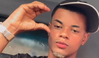 ITALO GABRIEL DE SOUZA ALMEIDA