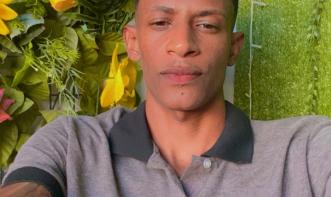 MICAIAS DE BRITO SILVA