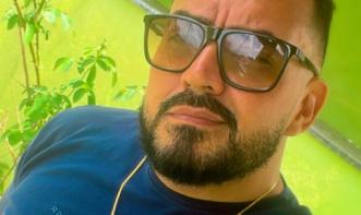 ROBSON CARVALHO MIRANDA