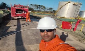 LINCOLN FIGUEIREDO MATOS