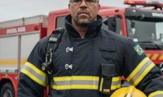 ROGERIO DAVI DE LIMA OZORIO