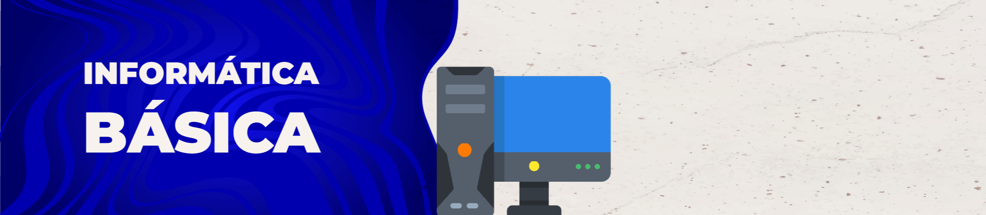 Informática Básica