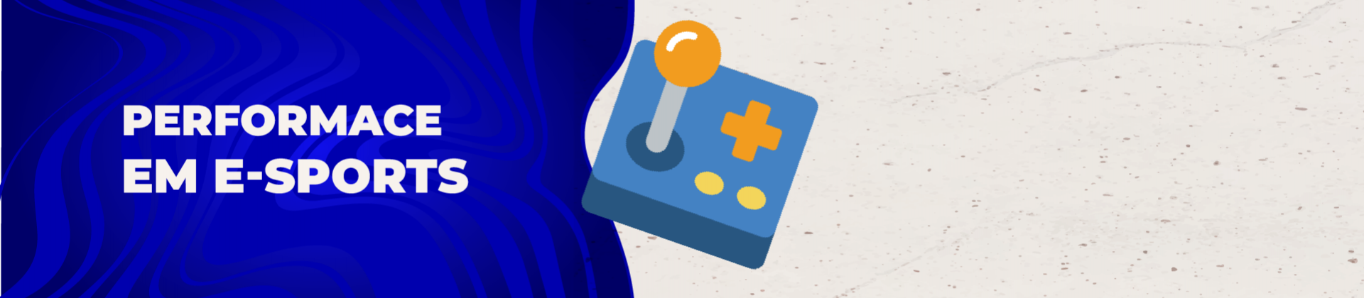Performance em E-Sports