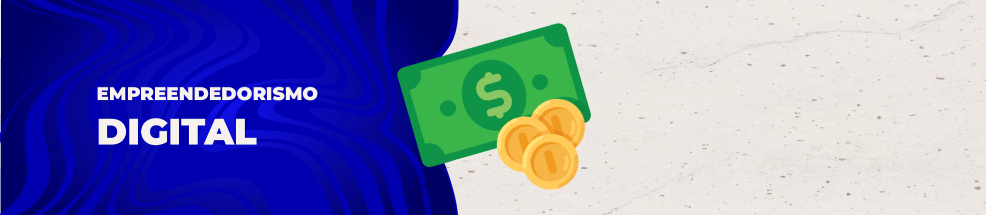 Empreendedorismo Digital