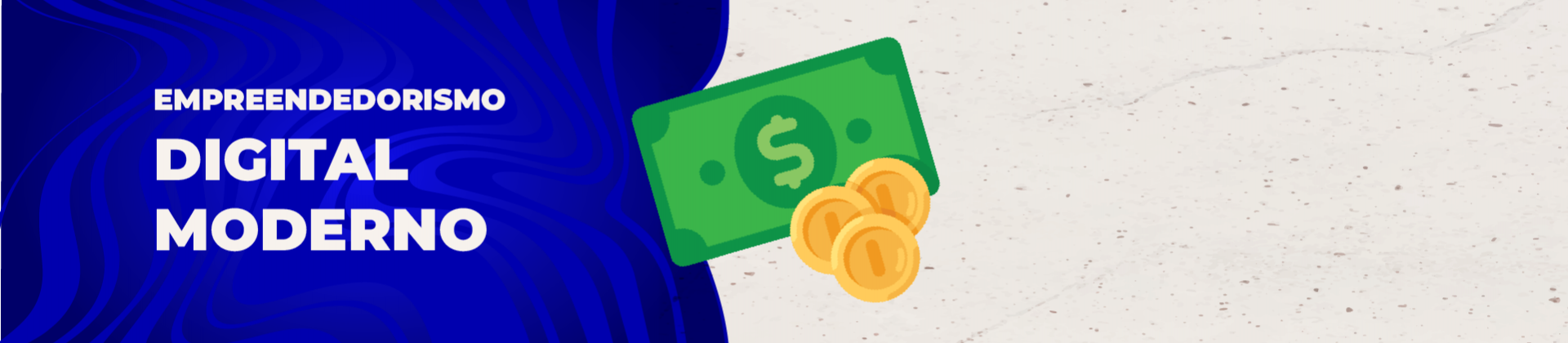 Empreendedorismo Digital