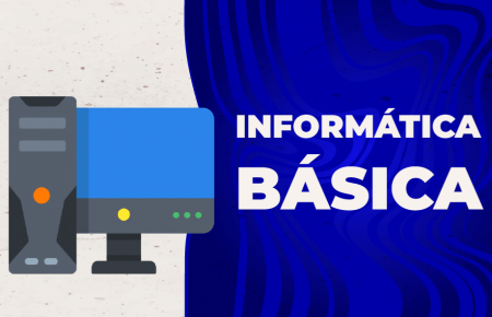 Informática Básica