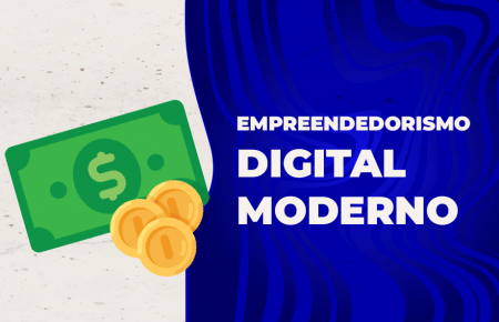 Empreendedorismo Digital