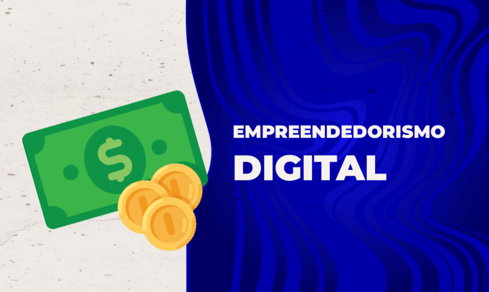 Empreendedorismo Digital