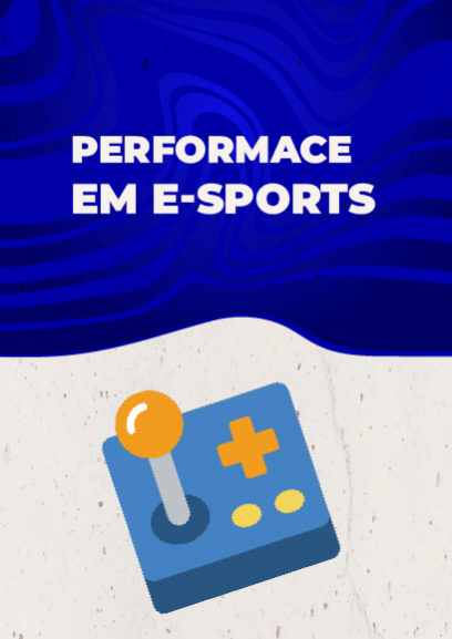 Performance em E-Sports