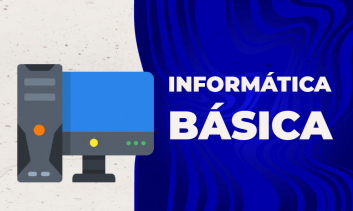 Informática Básica