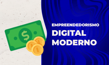 Empreendedorismo Digital
