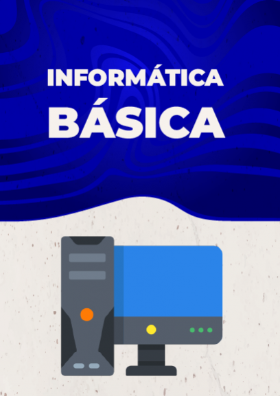 Informática Básica