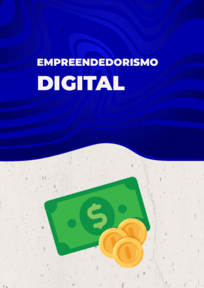 Empreendedorismo Digital
