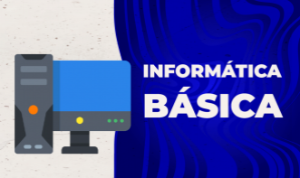 Informática Básica