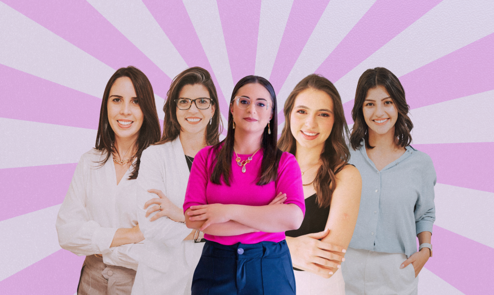 Curso para Pais: Inteligente, porém Disperso