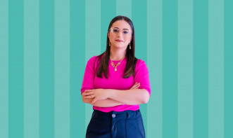 Workshop Clínico - Máscaras Sociais, Alta Performance e Subdiagnóstico: TEA em mulheres com Altas Habilidades