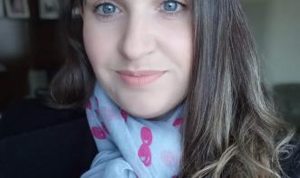 Débora Crsitina Cassias Pereira