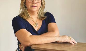 Roberta Carla Altenkirch Lourenço da Luz