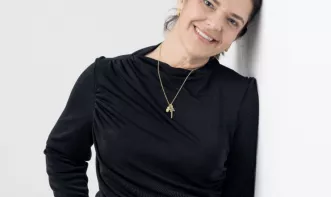 Elza maria furtado de mendonca