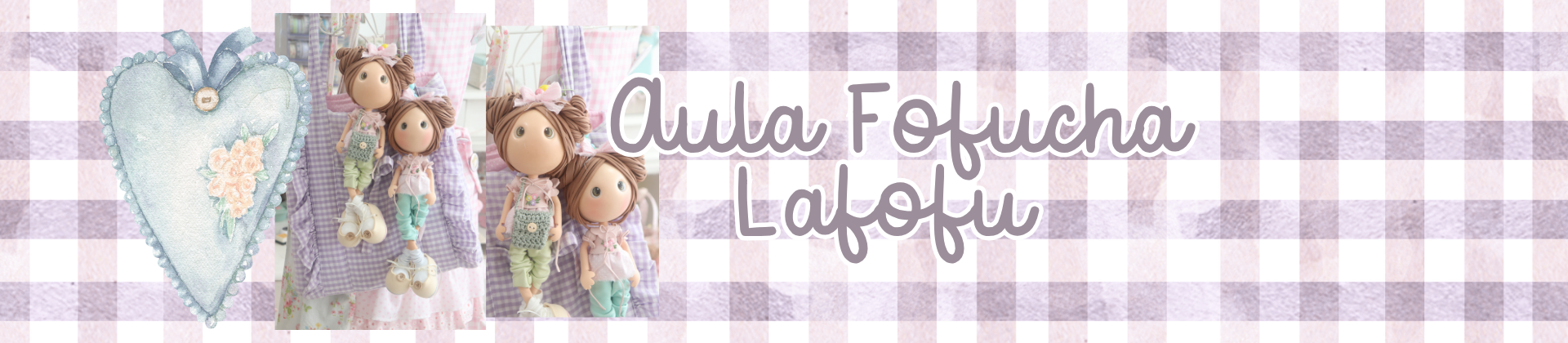 Fofucha Lafofu