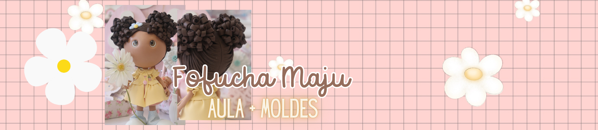 Fofucha Maju