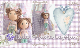 Fofucha Lafofu