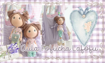 Fofucha Lafofu