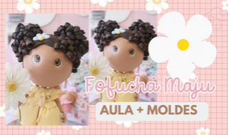Fofucha Maju
