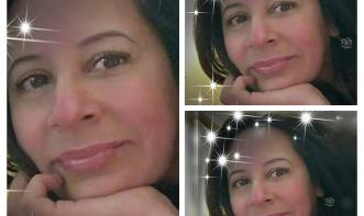 Tatiana Osorio Rippe