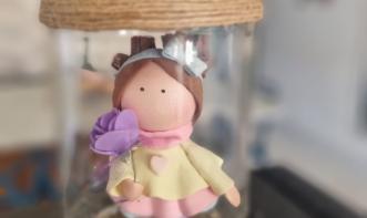 Antonia Alcione Tavares Barbalho