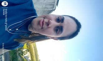 Daniela Bueno Mancuso