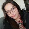 MARISSA KAWANY GONÇALVES DA VEIGA
