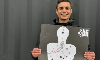 LUIZ AUGUSTO STAHLSCHMIDT DE SA