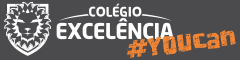 Colégio Excelência