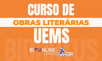 Obras UEMS