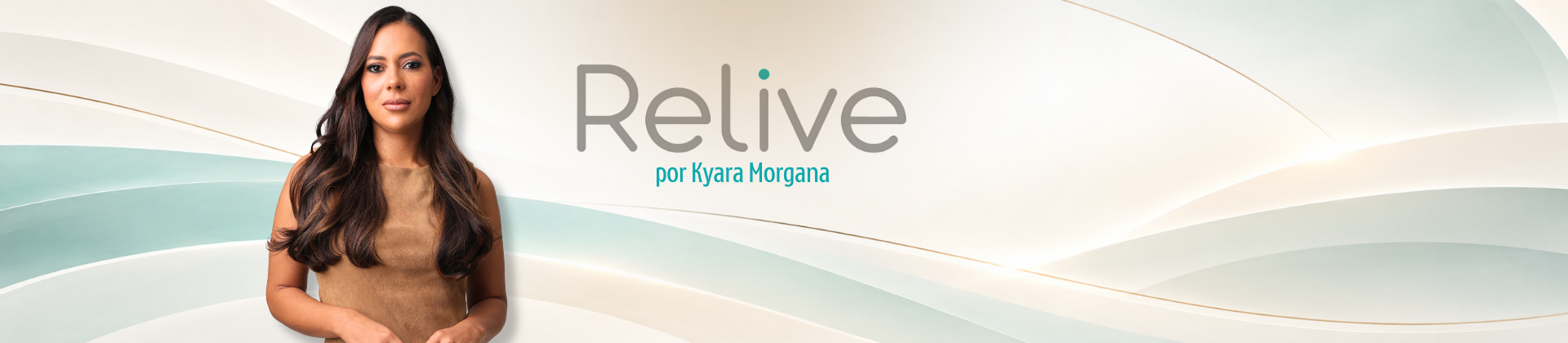 Relive