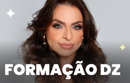 Formação DZ - Turma 6