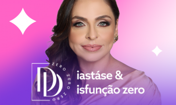 Diástase e Disfunção Muscular: do Básico à Excelência Clínica - Turma 4