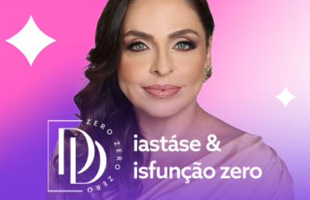 Diástase e Disfunção Muscular: do Básico à Excelência Clínica - Turma 6