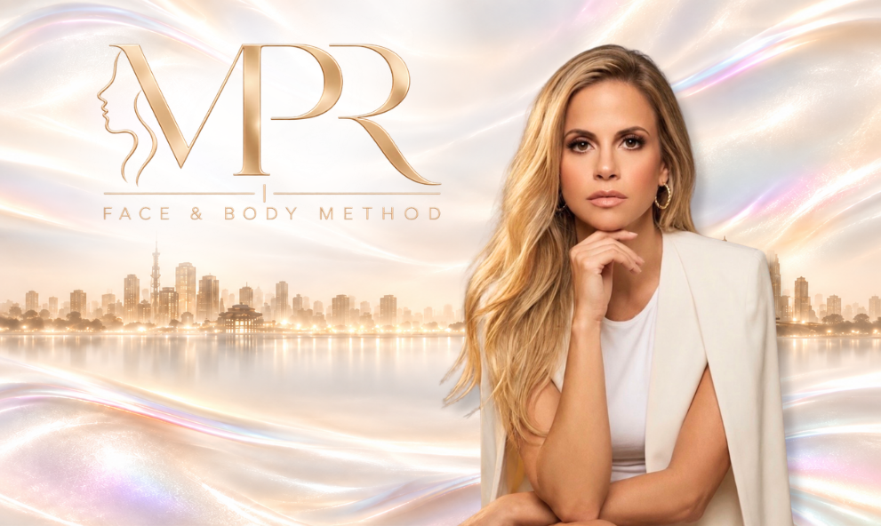 Método MPR 28.11.2026 por Pauliene Ruiz - Presencial SP