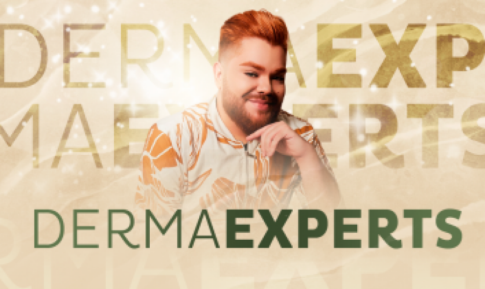 DermaExperts 18 e 19.10.2025 Goiania