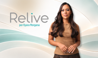 Relive
