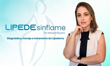 Lipedesinflame 06.09.2025 - Presencial SP
